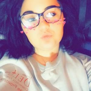 Meet your Posher, Cameron